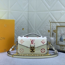 Louis Vuitton Satchel Bags